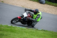 enduro-digital-images;event-digital-images;eventdigitalimages;lydden-hill;lydden-no-limits-trackday;lydden-photographs;lydden-trackday-photographs;no-limits-trackdays;peter-wileman-photography;racing-digital-images;trackday-digital-images;trackday-photos